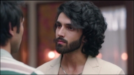 Jaane Anjaane Hum Mile - 10th March 2025